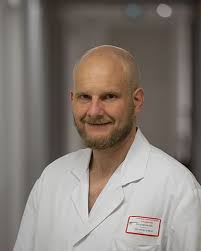 Prof. Philippe Adam Bild